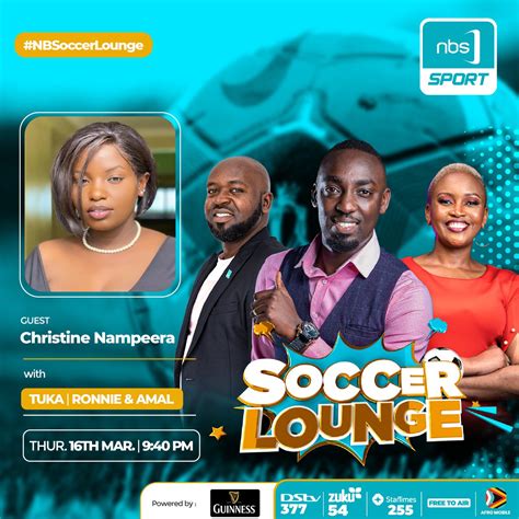 Trending Sextape Of Ugandan Influencer Christine Nampeera Pornbado Hot Sex Picture