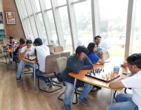 Jaipuria Noida Placements 2024: Average Package INR 9.05 LPA, Highest ...