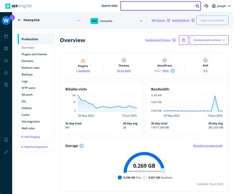 US Obituary Search Engine: Houiser Millard Death Records and Tributes 3