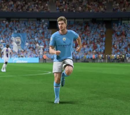 how to play fifa 25 online