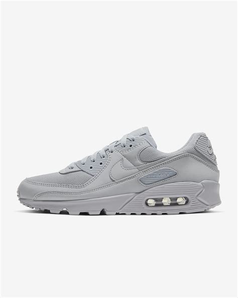 Nike Air Max 9 Qs Men's Shoe Cheap Sale | bellvalefarms.com