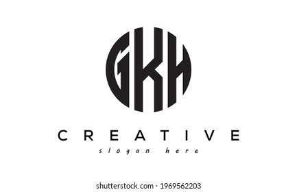 13 Akh logo Images, Stock Photos & Vectors | Shutterstock