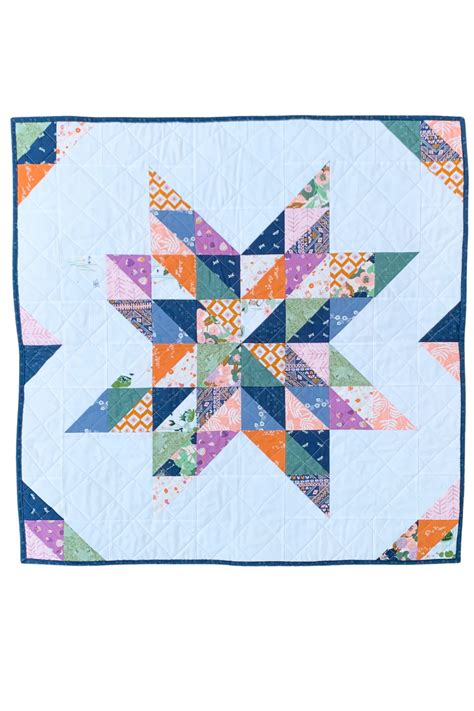 Free Quilt Patterns Hailey Stitches