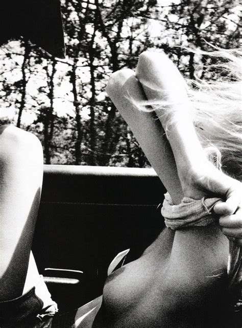 Riding Around Porn Pic