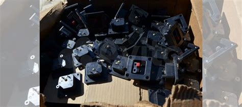 Клеммы подключения акустики новые купить в Санкт-Петербурге ...