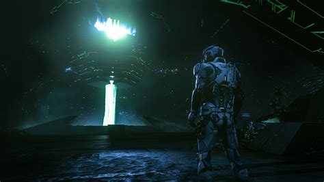 Купить ключ для игры Mass Effect: Andromeda Deluxe Edition для STEAM ...