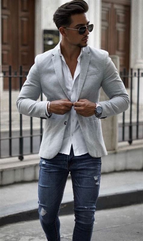 clothes  men    comfort  body amazon essentials