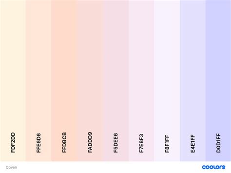 Pin by Lizzy Torres on Guardado rápido in 2023 Hex color palette