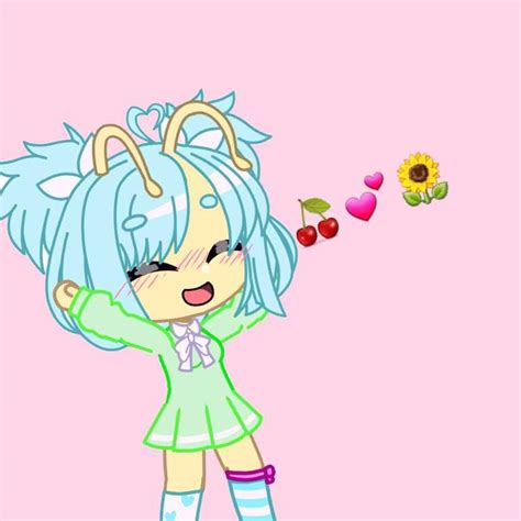 Turning Emojis Into Ocs Closed Lunimeamino Amino