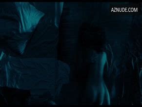 NEVER LOOK AWAY NUDE SCENES AZNude