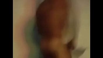 Gogo Boy Pelado En Recife Sauna Gay XVIDEOS