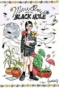 marvelous   black hole wikipedia