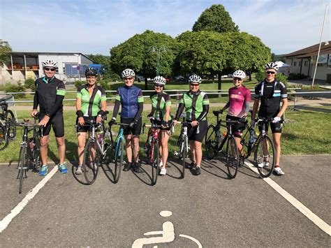 Hegau Bodensee Panorama Tour 2019 MTB Club Pfullingen E V