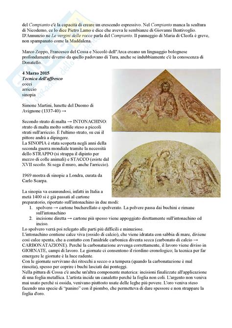 Rinascimento In Arte 7