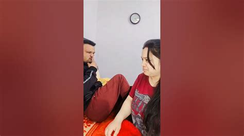 जुनैली तिमिले पादयोनेपाली कामेडी Funny Videocomedy Videouk07couple