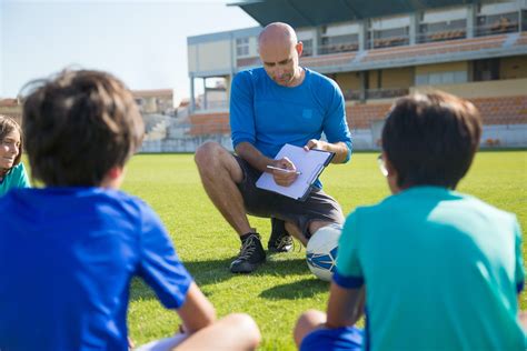Cuaderno De Ejercicios Para El Entrenador De Teni 8