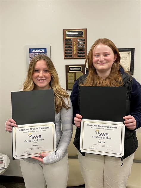 Congratulat... - Traverse City West Senior High School (TCAPS)