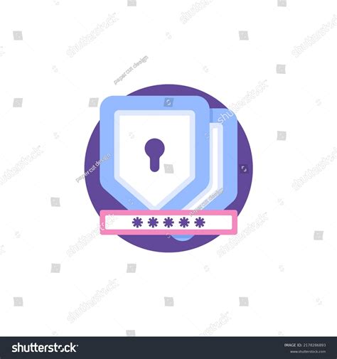 Double Security Dual Protection Royalty-Free Images, Stock Photos