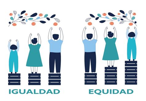 Trabajo cooperativo por la equidad de género - 1° de Octubre - Revista