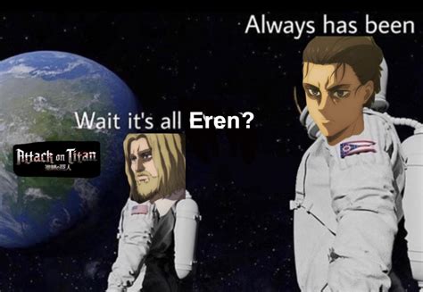 latest ep rattackontitan