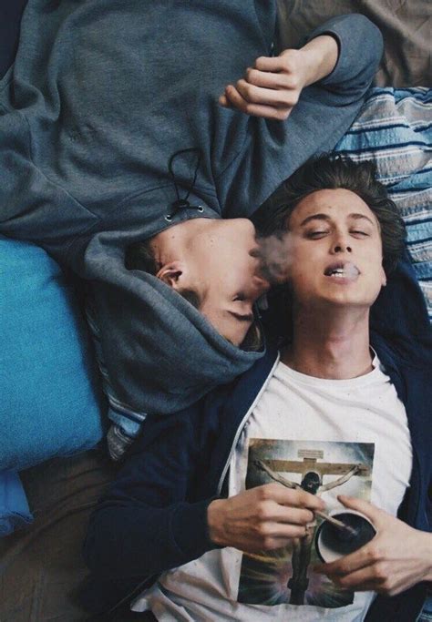 Isak And Even Cute Gay Couples Cute Gay Skam Wallpaper