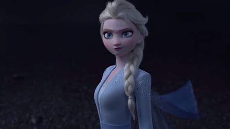 The Psychology of Elsa from ‘Frozen’ | Fandom