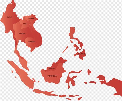 Philippines East Timor Association of Southeast Asian Nations Asia ...