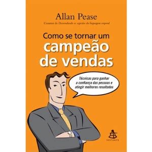 Resenha do livro como se tornar um campeão de vendas TMM Blog