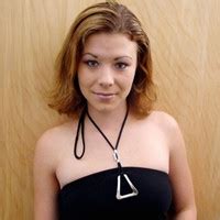 My Dirty Pregnant Wife Needs To Fuck Vol Xhamster