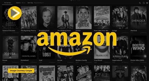 Amazons Imdb Tv Will Be Renamed Amazon Freevee