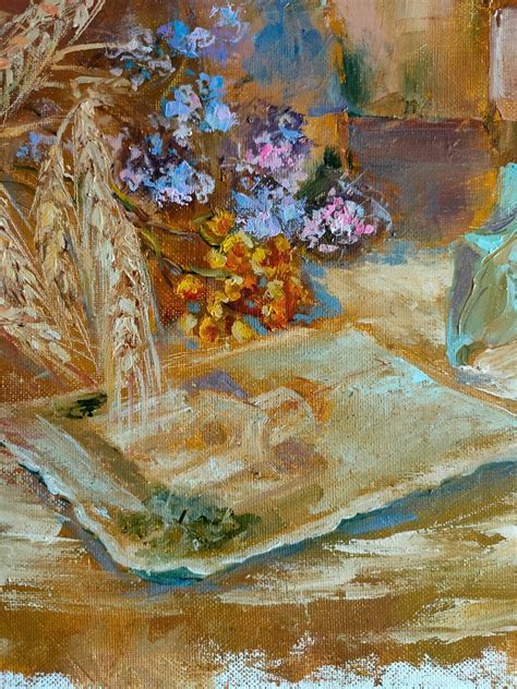 Картина 50х70 в интерьере - 95 фото