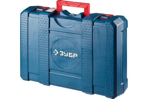 Перфоратор SDS-Max ЗУБР Профессионал ЗПМ-40-1250 ЭВК - выгодная цена ...