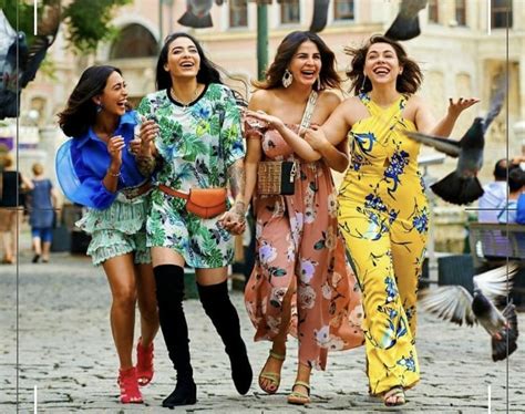 Kirti Kulhari On Ex Hubby Making Her Comfortable With Sex Scenes I Was Going With My Open Eyes