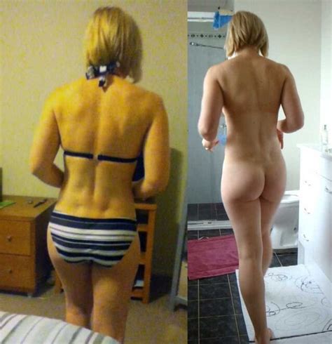 Girls Kym Hot Aussie Wife Exposed Kym Undressed 7 1600x1200 Porn Pic