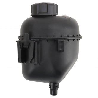 BMW X7 Coolant Overflow Tanks CARiD