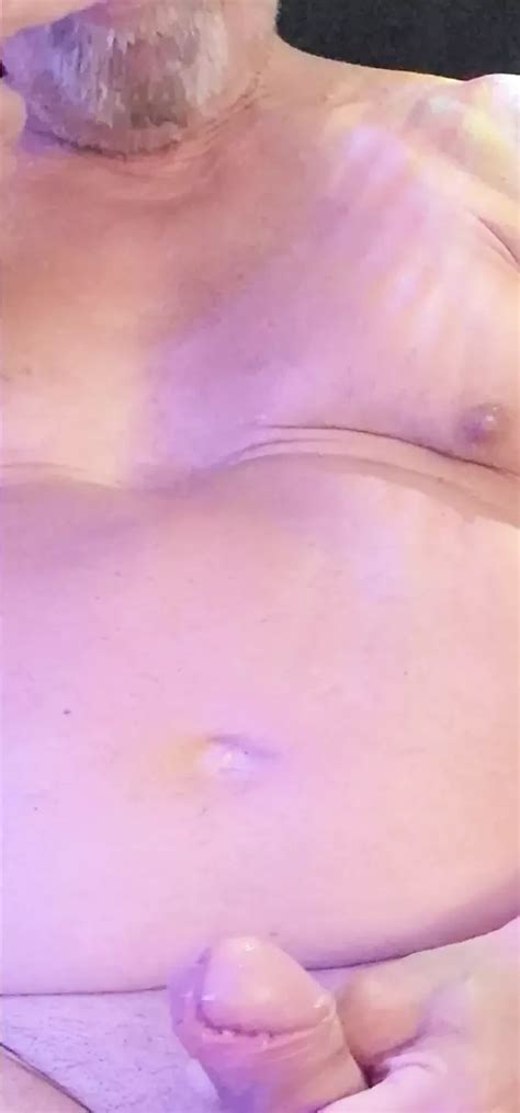 Me Wanking Gay Amateur Amateur Porn Feat Mart69 XHamster