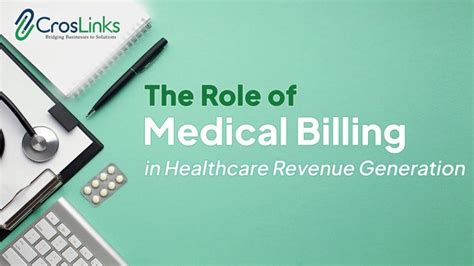 How To Maintain Hipaa Compliance In Medical Billing A Comprehensive Guide By Croslinks Sep