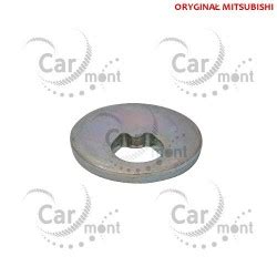 Podkładka śruby mimośrodowej - Outlander Lancer ASX - MN184102 ...