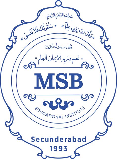 Msb Secunderabad