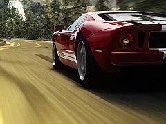 Forza Horizon Review Videogamer