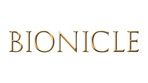 BIONICLE LOGO HD by Turret3471 on DeviantArt