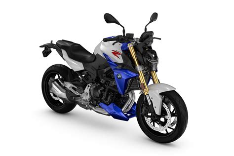 Bmw F R Precio Ficha T Cnica Opiniones Y Ofertas