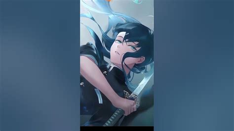 Муичиро Токито - YouTube