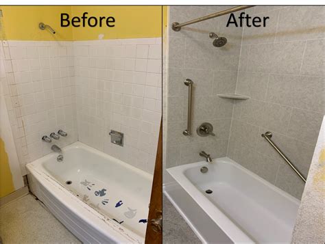 Replace Bathtub / Bathtub Replacment The Bath Kitchen Pros Houston : We did not find results for ...