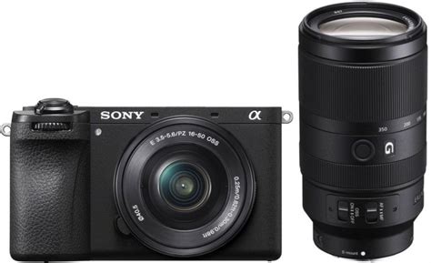 Sony Bundle Aktion Foto Erhardt