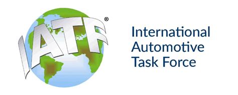 IATF 16949 Certification Process