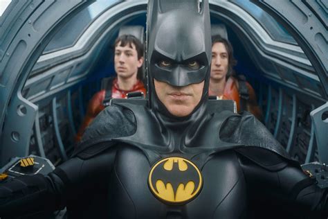 George Clooney rejects Batman comeback - The Statesman