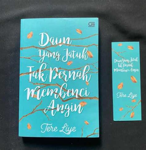 contoh kata kata promosi   keren