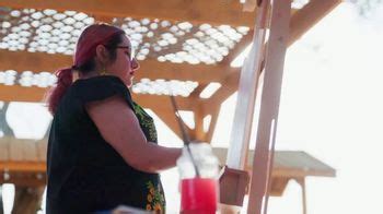 Coca Cola Southwest Beverages Tv Spot Hispanic Heritage Month