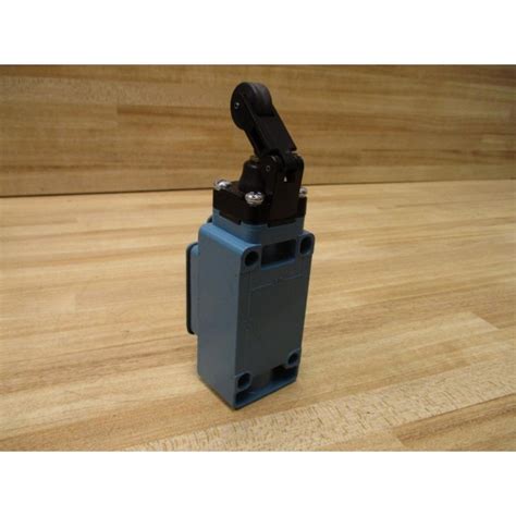 Honeywell Micro Switch GLAA01D Limit Switch Mara Industrial